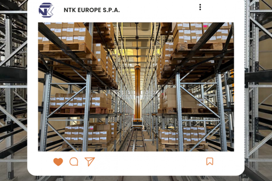 news ntk
