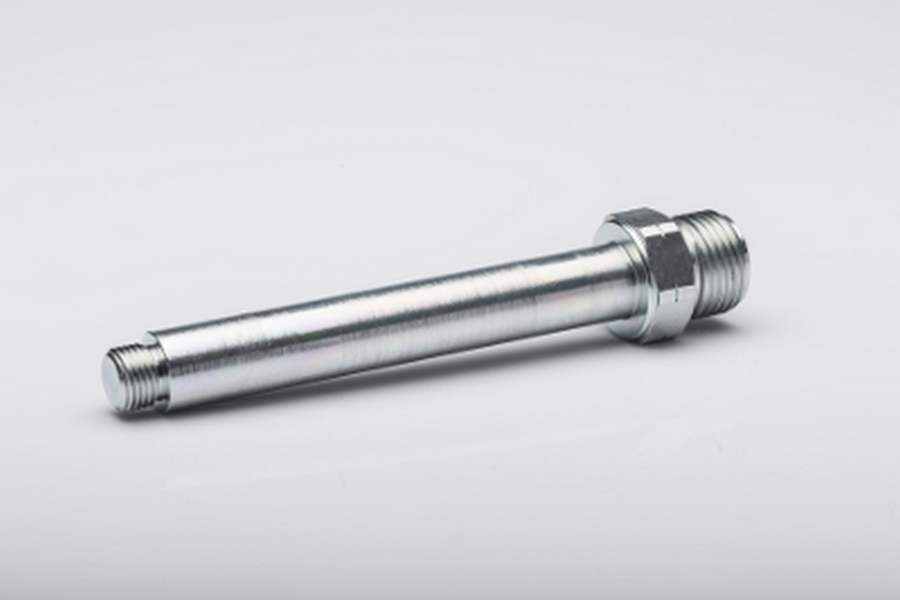 actuator
