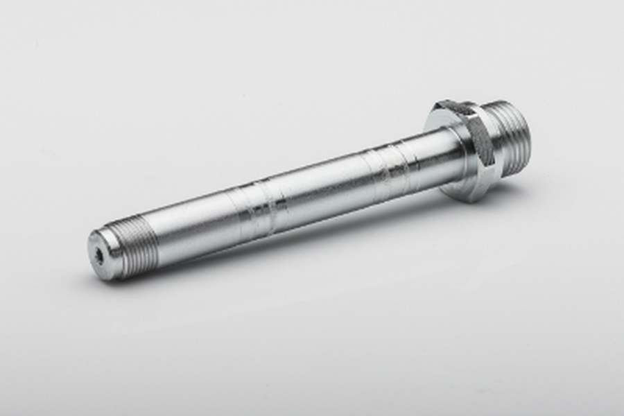 actuators