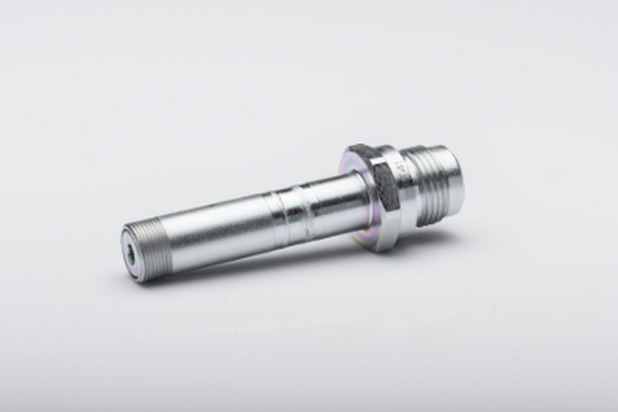actuator