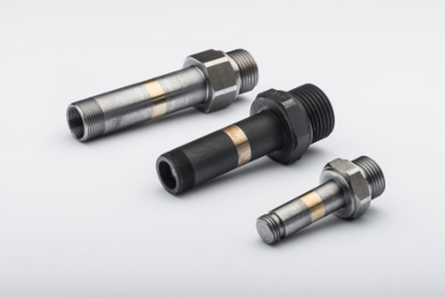 actuator