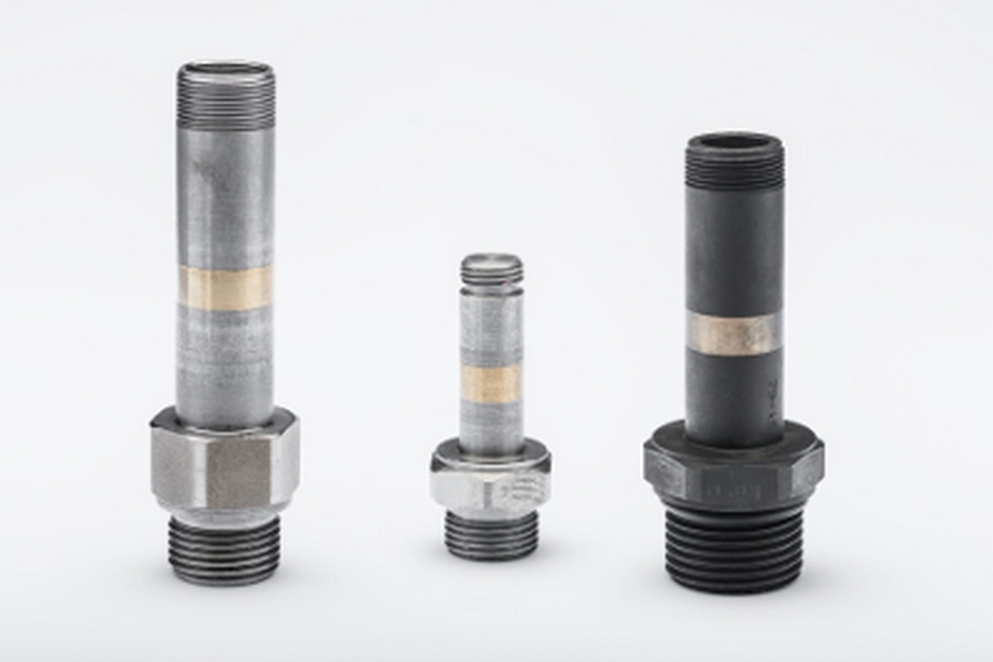 actuator