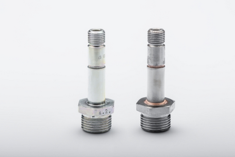 actuator