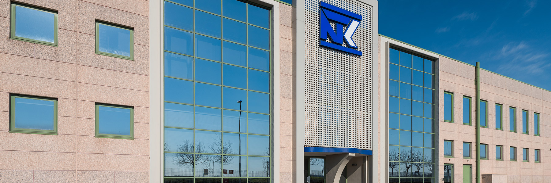 ntk europe