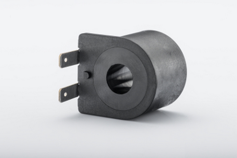 coils