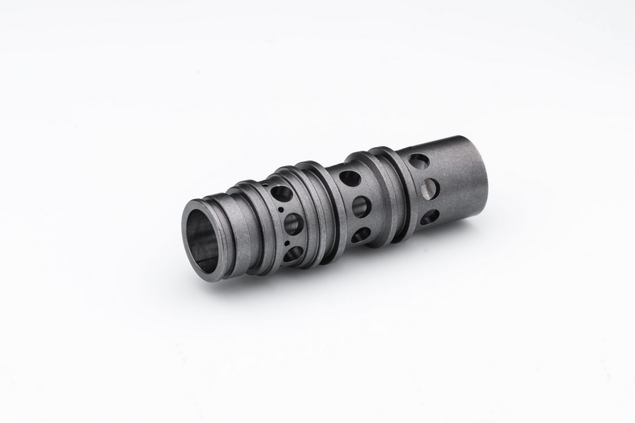 cages mechanical components