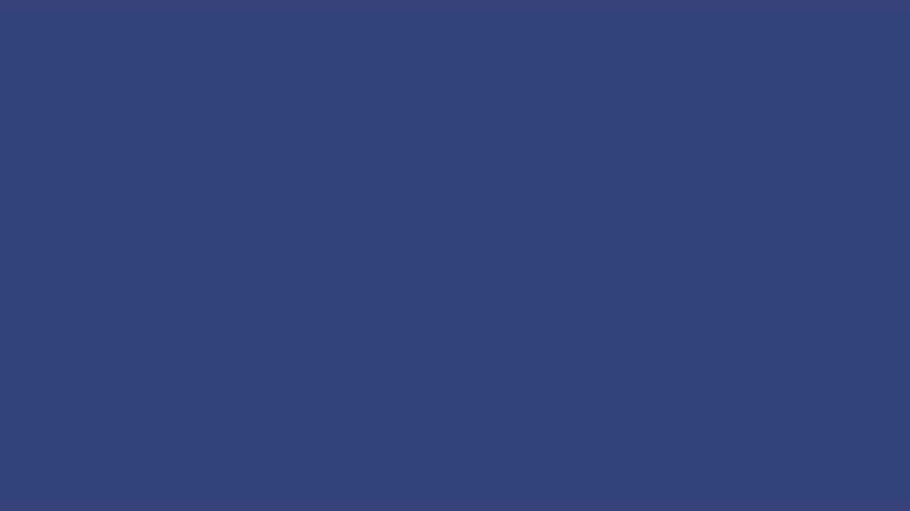mission background 3